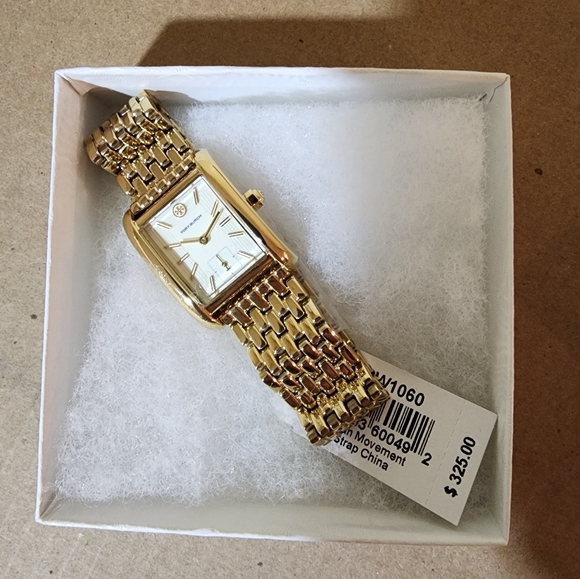 Watch - Picture 2 of 2